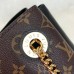 Louis Vuitton Surene